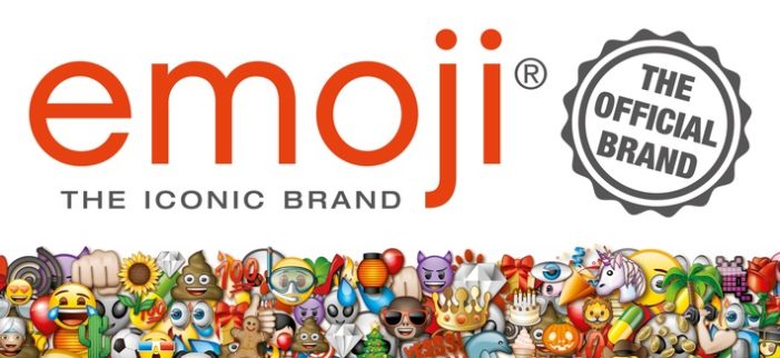 emoji company GmbH erwirbt Rechte von Saban Brands (FOTO)