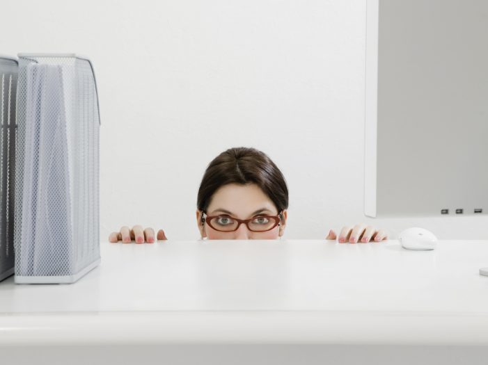 Gut gekümmert – Energiebelange der Baunataler Diakonie