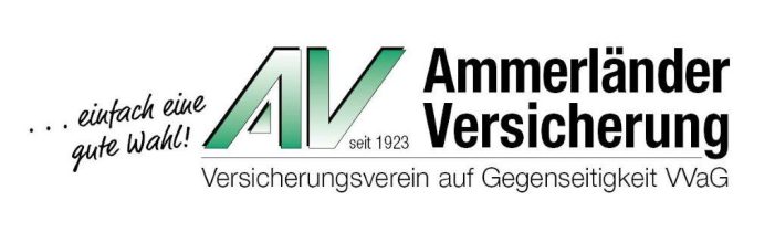 Ammerländer Versicherung weitet zum ersten Februar Fahrrad-Vollkaskoversicherung aus