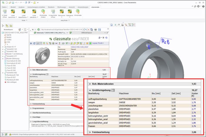 TDM Systems und simus systems kooperieren