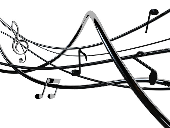 Das Geheimnis – mit digitaler Musik Geld verdienen Das Geheimnis – mit digitaler Musik Geld verdienen