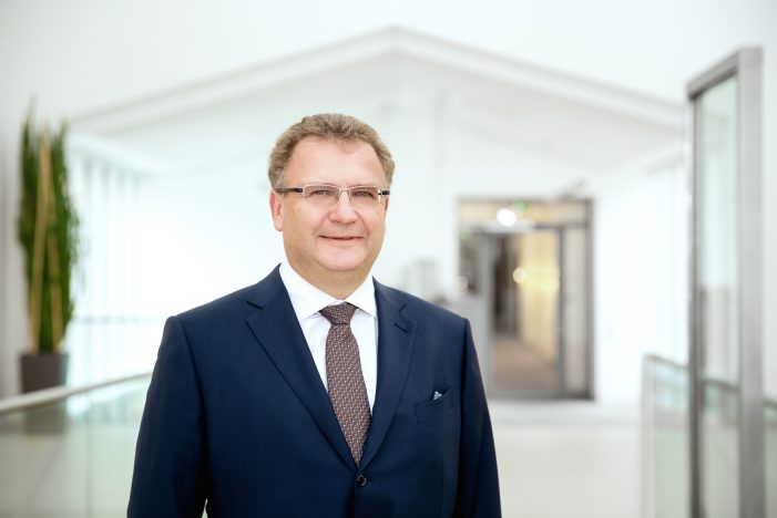 Benchmark internationaler Produktionsstandorte Benchmark internationaler Produktionsstandorte