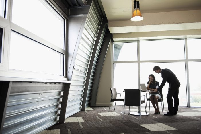 AICOMP Cloud GmbH ist SAP Gold Partner