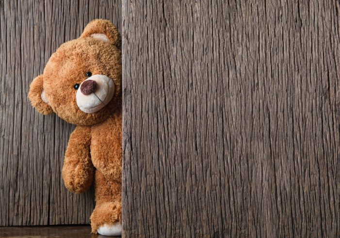 Warum mutige Verkaufshasen keine Angst vor Bären haben müssen