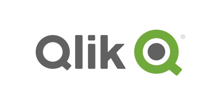 Rentokil Initial behält mit Qlik enorme IoT-Datenmengen im Griff