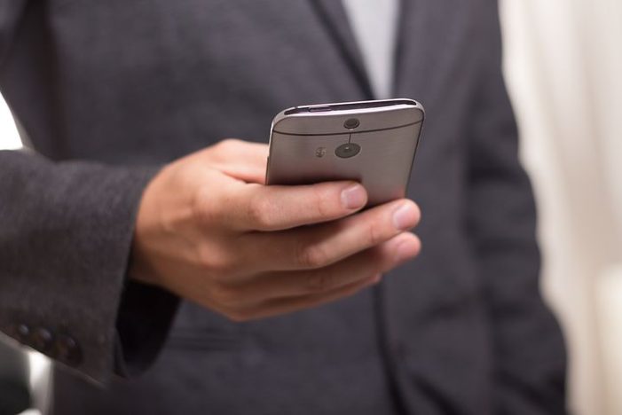 Diskretion bitte – Wenn Krisen und Skandale für Unternehmen und Management zur Gefahr werden
