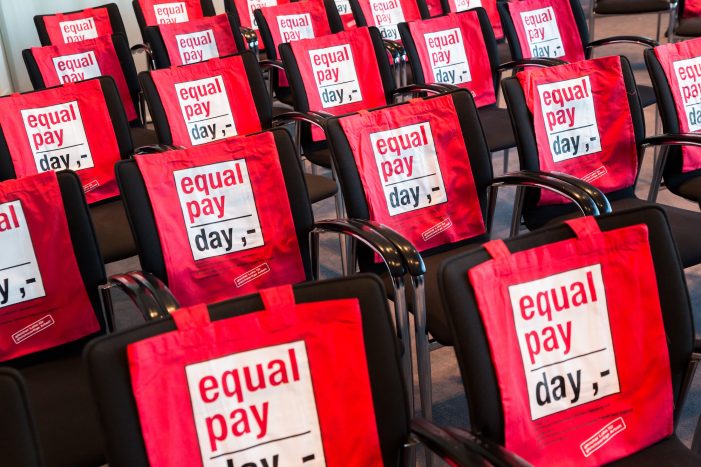 Anmeldung jetzt freigeschaltet – Equal Pay Day Koeln 2017 Anmeldung jetzt freigeschaltet – Equal Pay Day Koeln 2017
