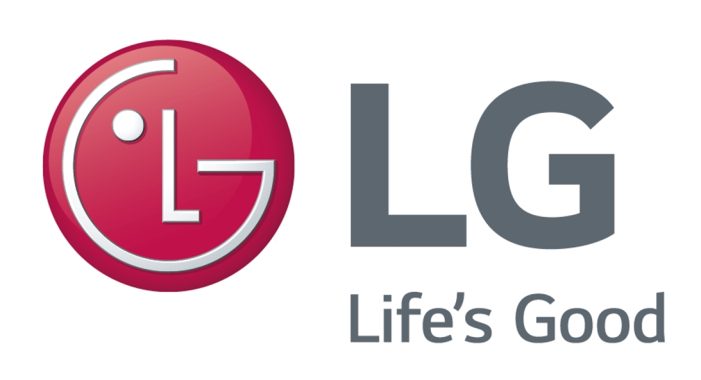 COMM-TEC wird Distributor für Digital-Signage-Lösungen von LG Electronics
