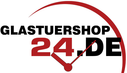 Ihr Onlineshop für Glastüren, Schiebetüren und Holztüren