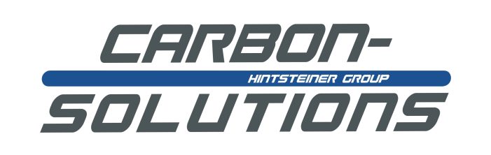 Carbon-Leichtbau-Komponenten als Schutz für Soldaten
