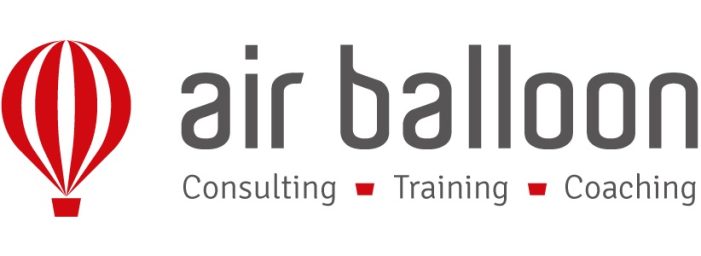 Air Balloon Consulting | Training | Coaching: Vertriebsanalyse und Vertriebsoptimierung auf Basis des EFQM Modells Air Balloon Consulting | Training | Coaching: Vertriebsanalyse und Vertriebsoptimierung auf Basis des EFQM Modells
