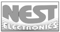 Messeneuheit – Comquass 4.0 auf der SENSOR + TEST 2017