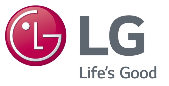 LANG AG und LG Electronics besiegeln Distribution