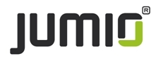 Jumio erweitert Netverify(R) Trusted Identity as a Service um die Möglichkeit einer Dokumentenverifizierung