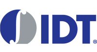 IDT steigt mit der Einführung der branchenweit leistungsstärksten Lösung für integrierte Modems in den mmWave-Markt ein