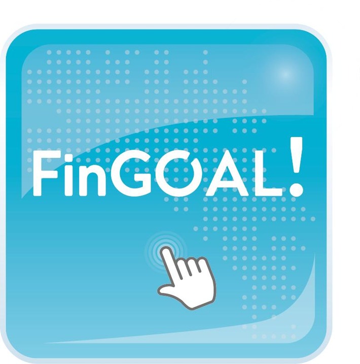 FinGOAL! – 5 Fragen und Antworten zum neuen FinTech von Kai Fürderer und Markus Gauder (FOTO)