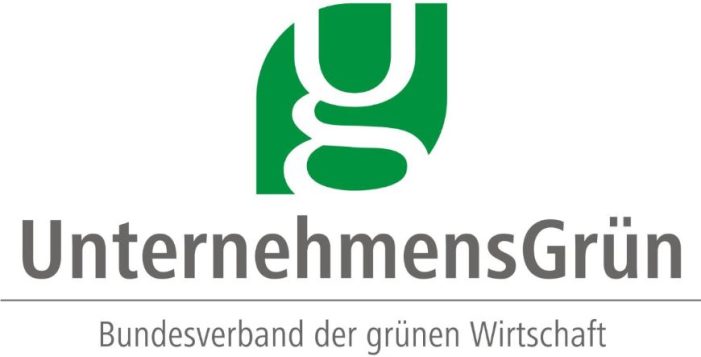Politik für nachhaltige Lebensmittel