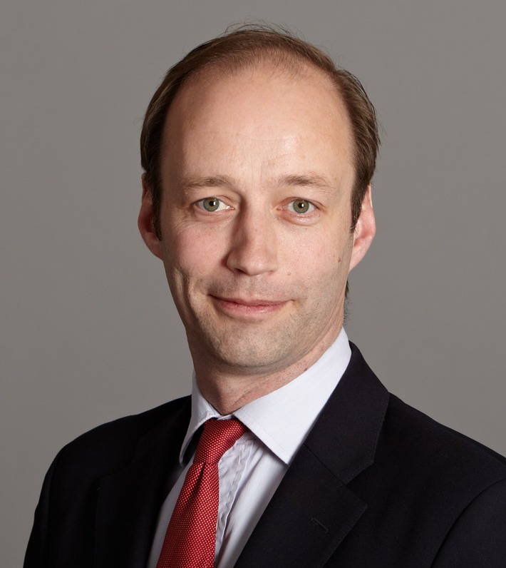 Neuer Schnelltest zur digitalen Transformation / Die Deutsche Unternehmerbörse DUB.de und KPMG bieten Unternehmen ein innovatives Online-Tool zur Orientierung in digitalen Transformationsprozessen (FOTO)