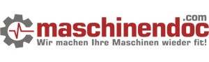 Werkzeugmaschinen clever vermessen und ausrichten