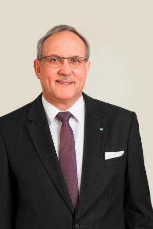 Hannoversche Volksbank gewinnt Marktanteile