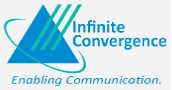 Infinite Convergence Solutions erweitert internationale Präsenz von NetSfere durch Partnerschaft mit Deutsche Telekom