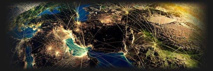 Neues Unternehmen Arabien Consulting verbindet interkulturelles Consulting mit Reisedienstleistungen Neues Unternehmen Arabien Consulting verbindet interkulturelles Consulting mit Reisedienstleistungen
