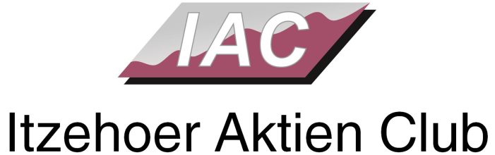 Itzehoer Aktien Club (IAC) empfiehlt angesichts von Trump eine breite regionale Investment-Streuung Itzehoer Aktien Club (IAC) empfiehlt angesichts von Trump eine breite regionale Investment-Streuung