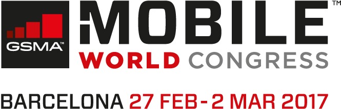 MWC 2017: Mobile Sicherheit ist ein elementarer Baustein der Digitalisierung (FOTO)