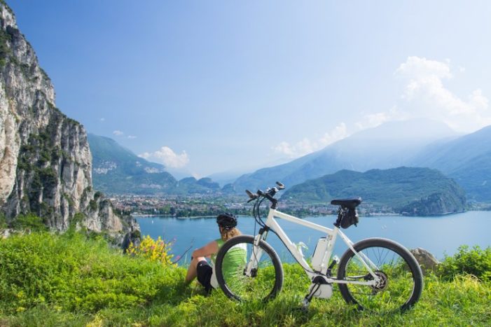 Schutzbrief, Diebstahl & Co. – Was bei einer Fahrrad-Vollkaskoversicherung zu beachten ist