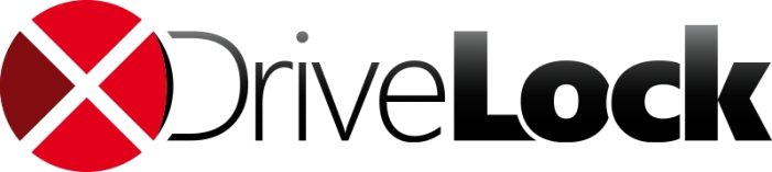 DriveLock ist Mitglied in der Allianz für Cyber-Sicherheit