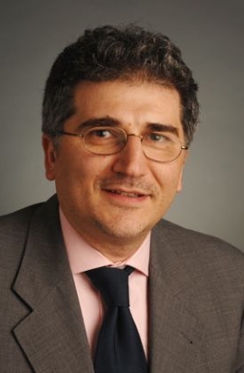 Ex-Nokia Head of Sales Francesco Fucile wird neuer Partner bei Board Partners