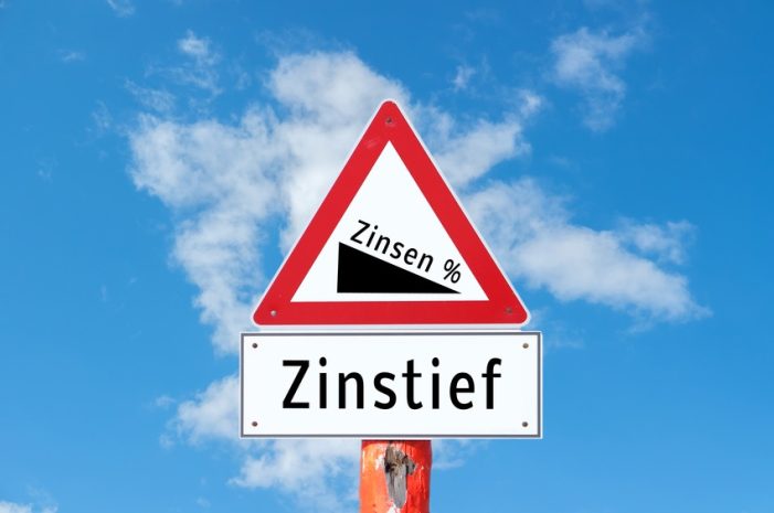 Sind Staatschulden abschaffbar?