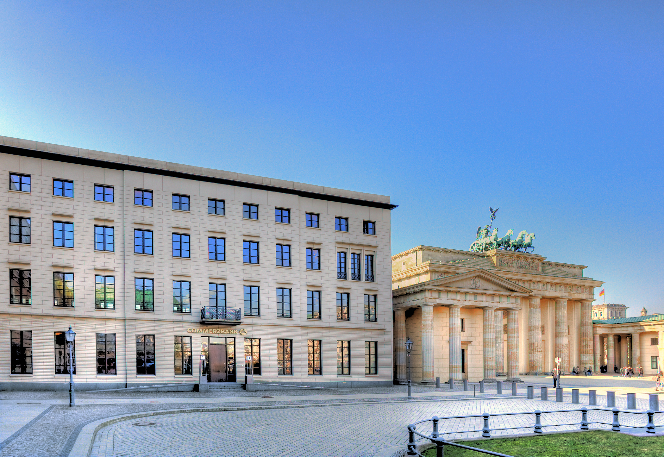 Mittelstand bleibt für Wirtschaftsjournalisten interessant