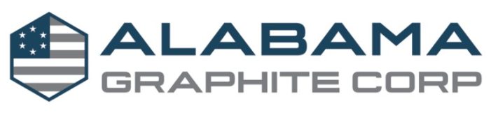 Alabama Graphite kann Zuschüsse bekommen und arbeitet mit der US-Bundesregierung zusammen