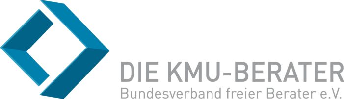 Zukunft der Arbeit: KMU müssen mehr tun