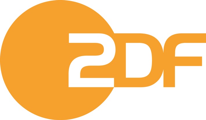 Studie „Gender und Fernsehfilm“: ZDF begegnet Benachteiligung von Frauen in der Fernsehfilmproduktion (FOTO)