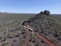 Altona Mining auf der Zielgeraden zum Joint Venture