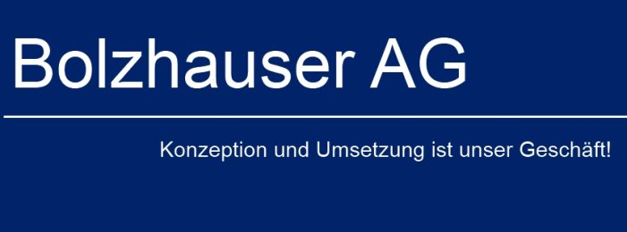 Steigerung der Kundenzufriedenheit im Kundenservice