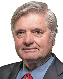 Vortrag vor Hayek-Club Hannover verspricht Spannung pur
