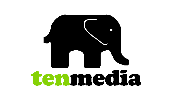 TenMedia baut Code for Equity Angebot aus