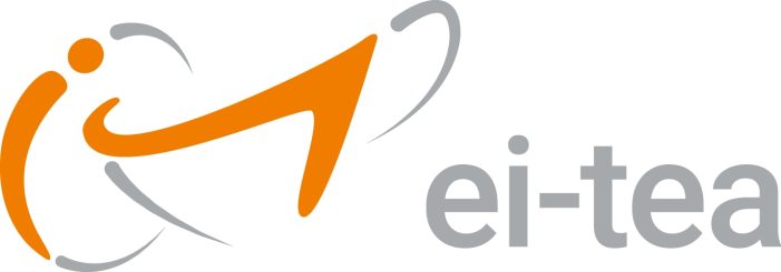 Mit Informationssicherheit Vertrauen schaffen: eine strategische Aufgabe für die höchste Managementebene
