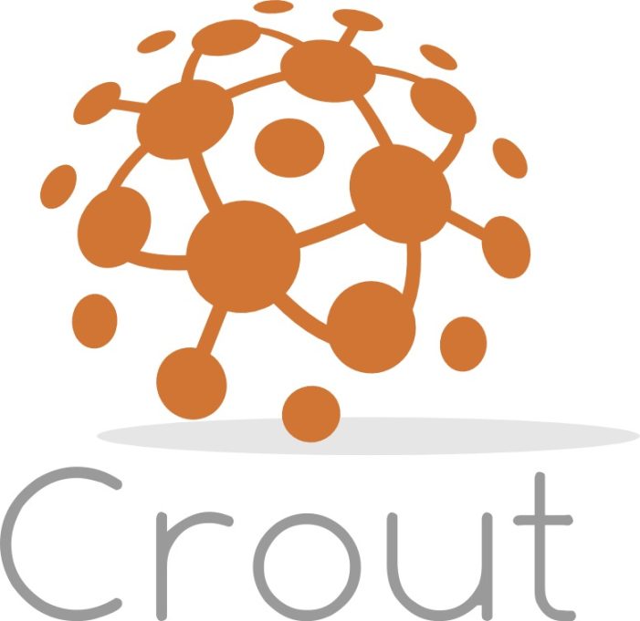 Crout GmbH und die Deutsche Telekom: Eine erfolgreiche IoT  Partnerschaft für den Mittelstand