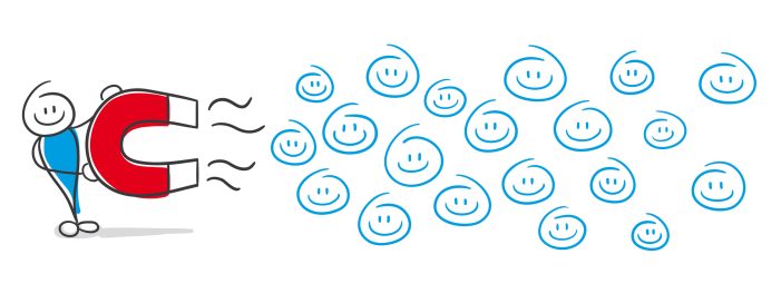 Zertifikats-Lehrgang: HR Specialist RecruitingHR Specialist Recruiting