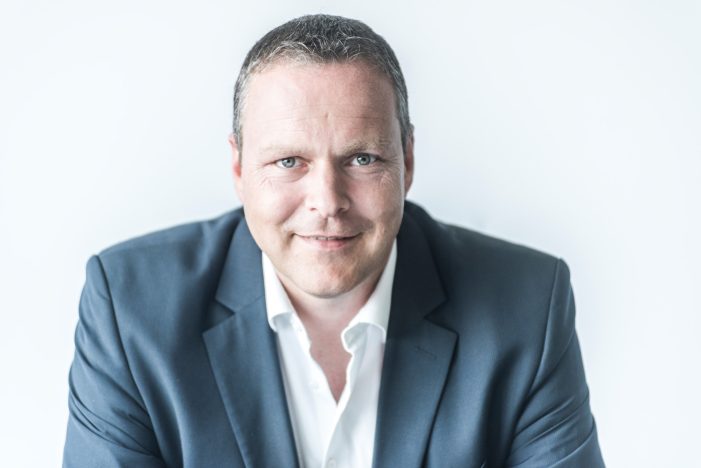 Service – meist falsch verstanden und total unterschätzt