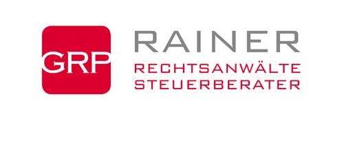 OLG Hamm: Behindertentestament ist nicht wegen großem Vermögen sittenwidrig