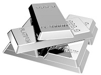 Sibanye Gold nach Stillwater Übernahme auch eine der Top Platin-Aktien