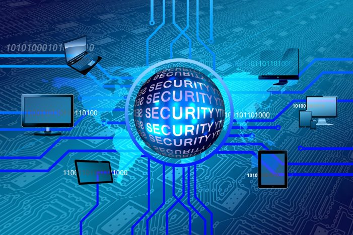 NSS Labs: Prädikat „Empfehlung“ für die Endpoint Protection von SentinelOne NSS Labs: Prädikat „Empfehlung“ für die Endpoint Protection von SentinelOne
