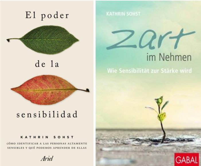 GABAL goes global: Autoren erobern mit ihren Büchern die Welt!