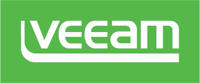 Veeam baut globales Cloud-Geschäft aus