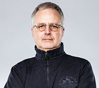 Go7 holt Martin Oelenheinz als Creative Director